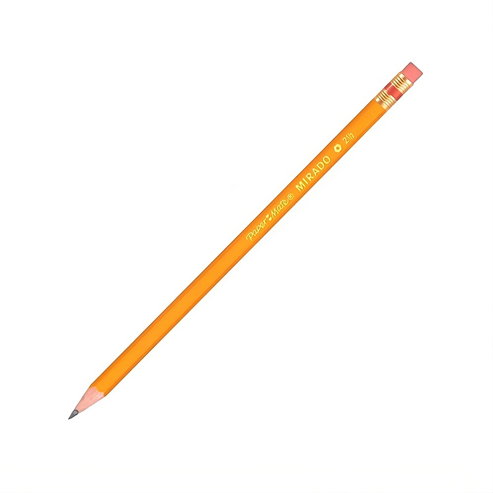 Lápices