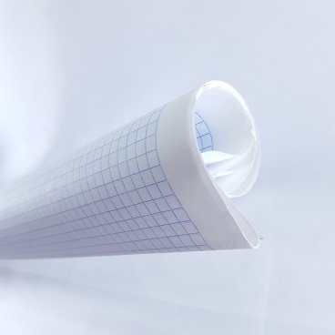 Papel bond
