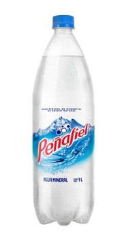 Peñafiel