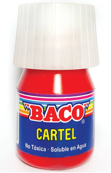 Pinturas