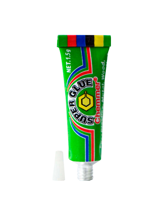 Super Glue