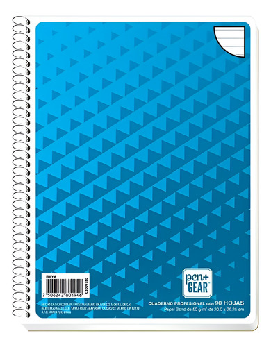 Libretas