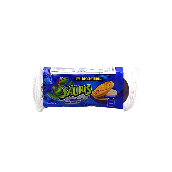 Suaris